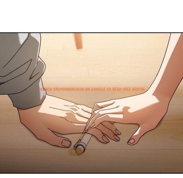 查看漫画調教開關：第二季 - 第31話 - www.tymanga.com中的4451149图片