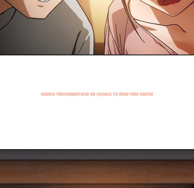 查看漫画調教開關：第二季 - 第31話 - www.tymanga.com中的4451151图片