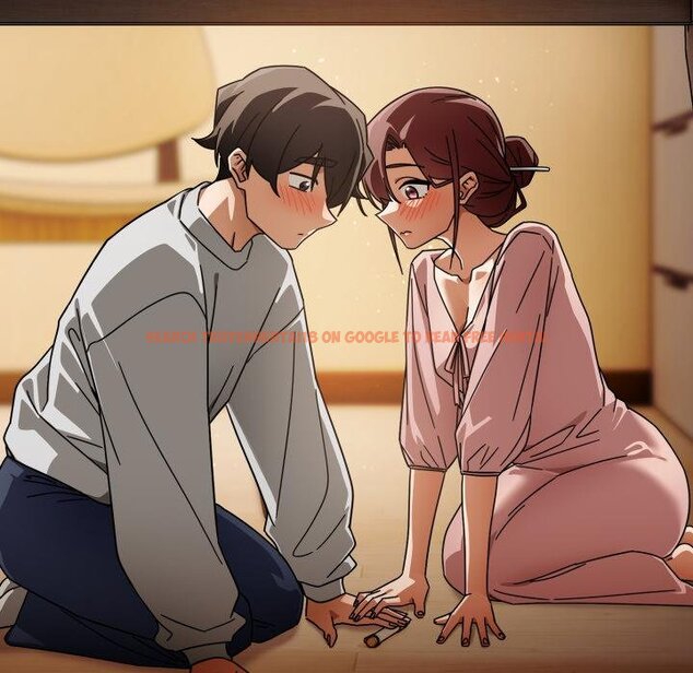 查看漫画調教開關：第二季 - 第31話 - www.tymanga.com中的4451152图片