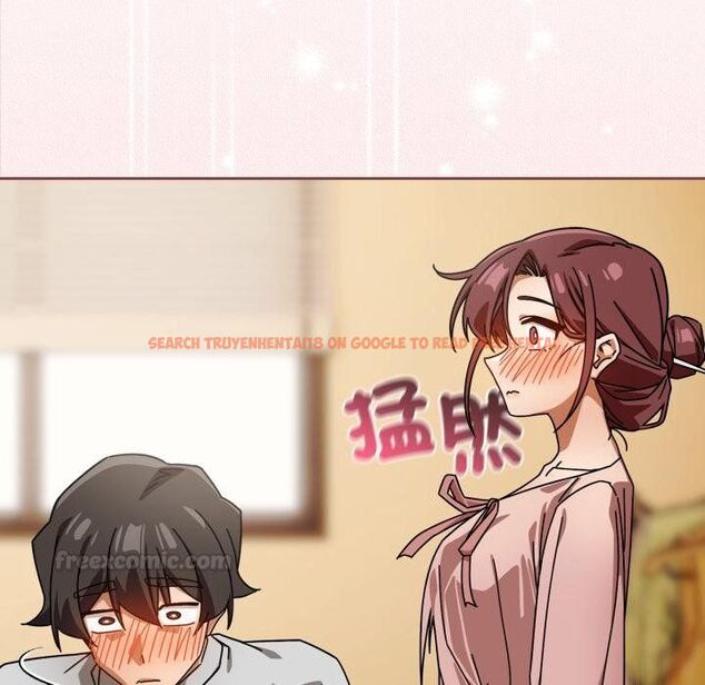 查看漫画調教開關：第二季 - 第31話 - www.tymanga.com中的4451155图片