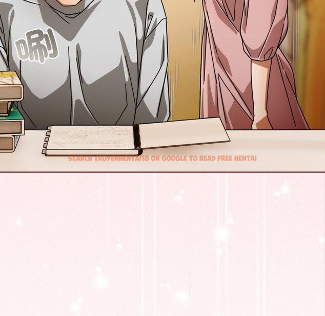 查看漫画調教開關：第二季 - 第31話 - www.tymanga.com中的4451156图片