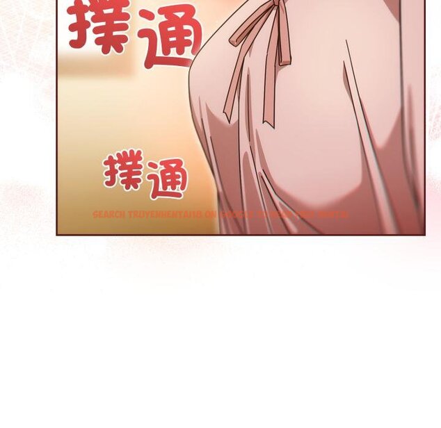 查看漫画調教開關：第二季 - 第31話 - www.tymanga.com中的4451158图片