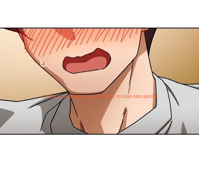 查看漫画調教開關：第二季 - 第31話 - www.tymanga.com中的4451159图片