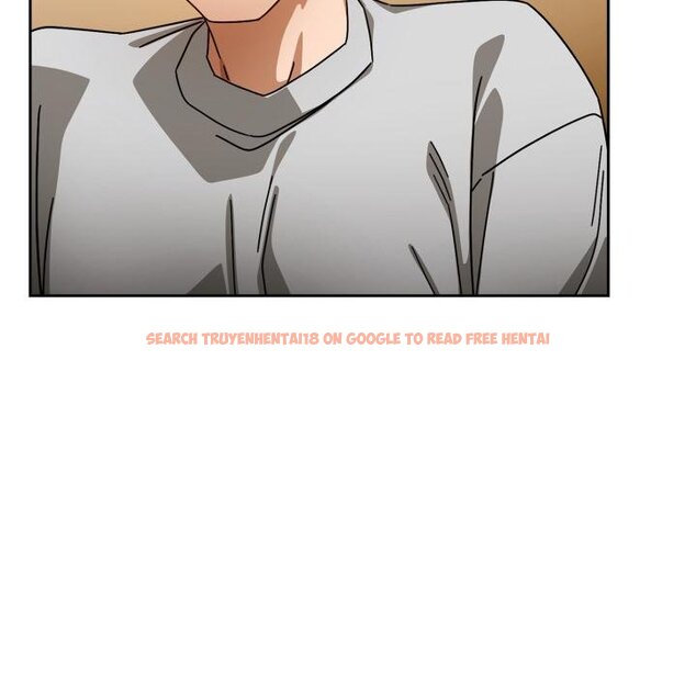 查看漫画調教開關：第二季 - 第31話 - www.tymanga.com中的4451161图片