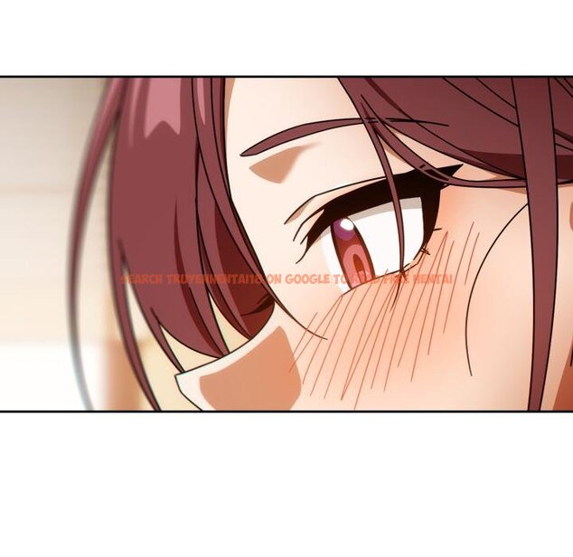 查看漫画調教開關：第二季 - 第31話 - www.tymanga.com中的4451162图片