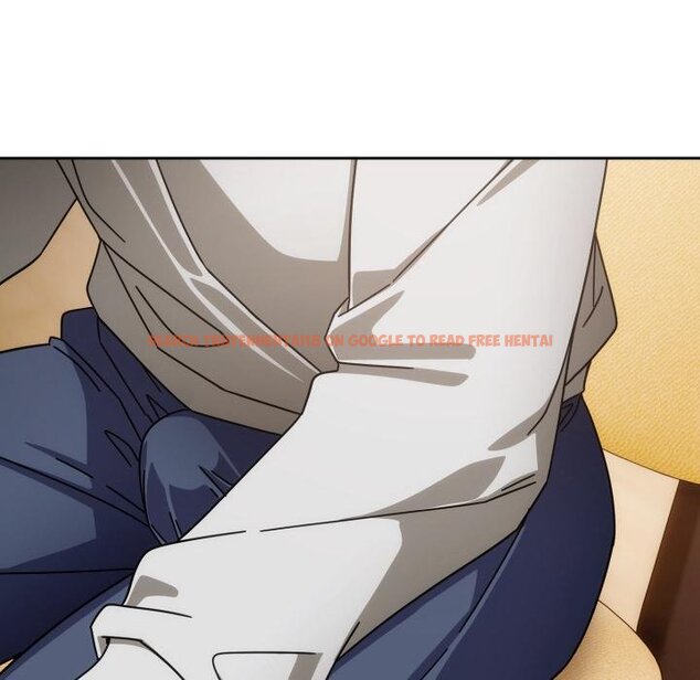 查看漫画調教開關：第二季 - 第31話 - www.tymanga.com中的4451163图片