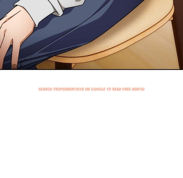 查看漫画調教開關：第二季 - 第31話 - www.tymanga.com中的4451164图片