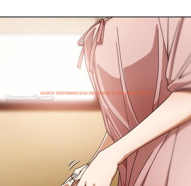 查看漫画調教開關：第二季 - 第31話 - www.tymanga.com中的4451165图片