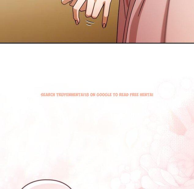 查看漫画調教開關：第二季 - 第31話 - www.tymanga.com中的4451166图片