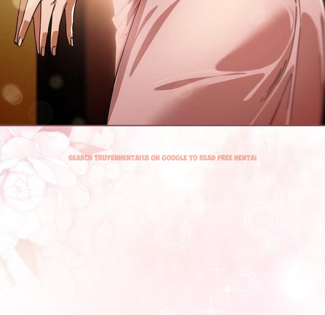 查看漫画調教開關：第二季 - 第31話 - www.tymanga.com中的4451169图片