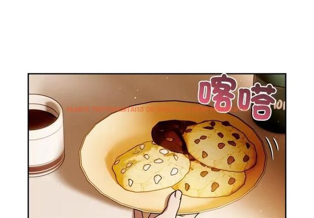 查看漫画調教開關:第二季 - 第32話 - tymanga.com中的4471032图片 查看漫画調教開關:第二季 - 第32話 - tymanga.com中的4471032图片
