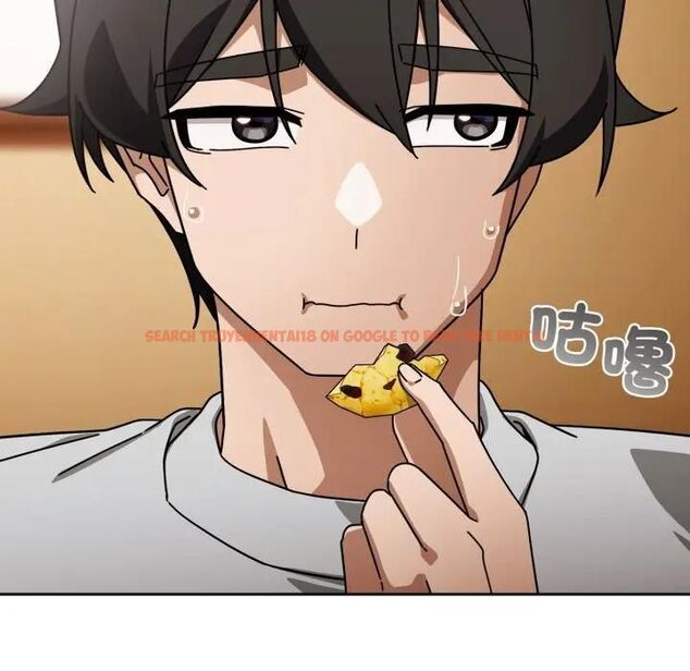 查看漫画調教開關:第二季 - 第32話 - tymanga.com中的4471055图片 查看漫画調教開關:第二季 - 第32話 - tymanga.com中的4471055图片
