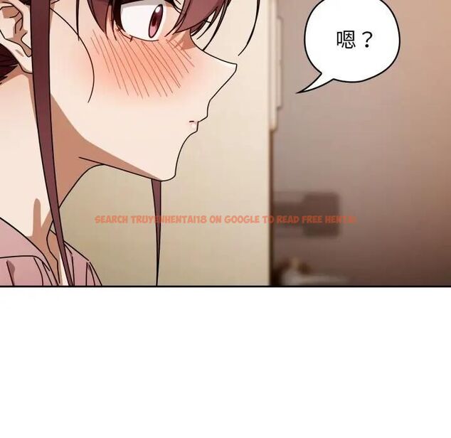 查看漫画調教開關:第二季 - 第32話 - tymanga.com中的4471057图片 查看漫画調教開關:第二季 - 第32話 - tymanga.com中的4471057图片