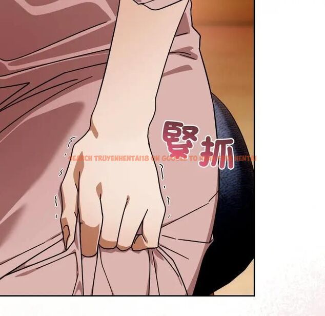 查看漫画調教開關:第二季 - 第32話 - tymanga.com中的4471104图片 查看漫画調教開關:第二季 - 第32話 - tymanga.com中的4471104图片