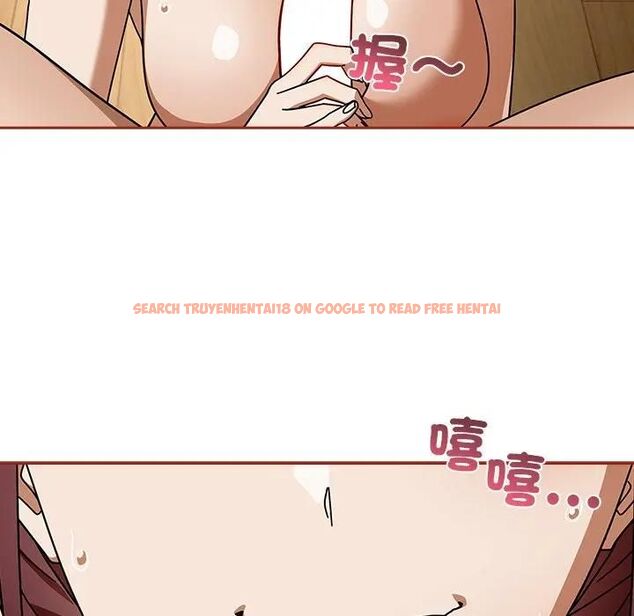 查看漫画調教開關：第二季 - 第33話 - tymanga.com中的4493687图片