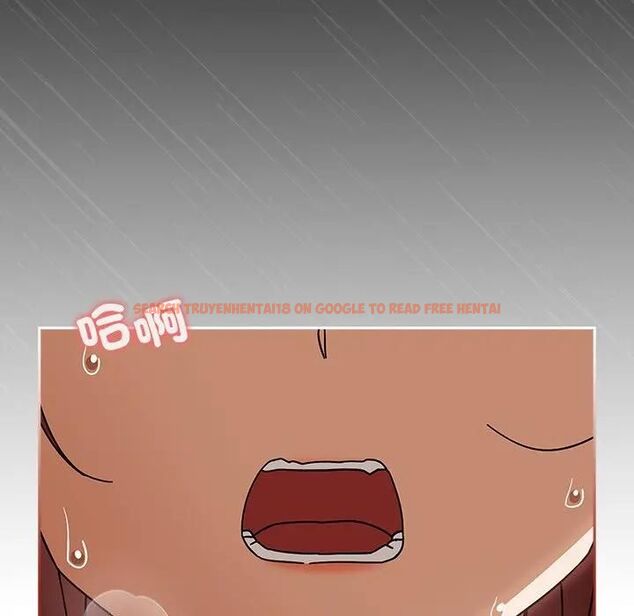 查看漫画調教開關：第二季 - 第33話 - tymanga.com中的4493772图片
