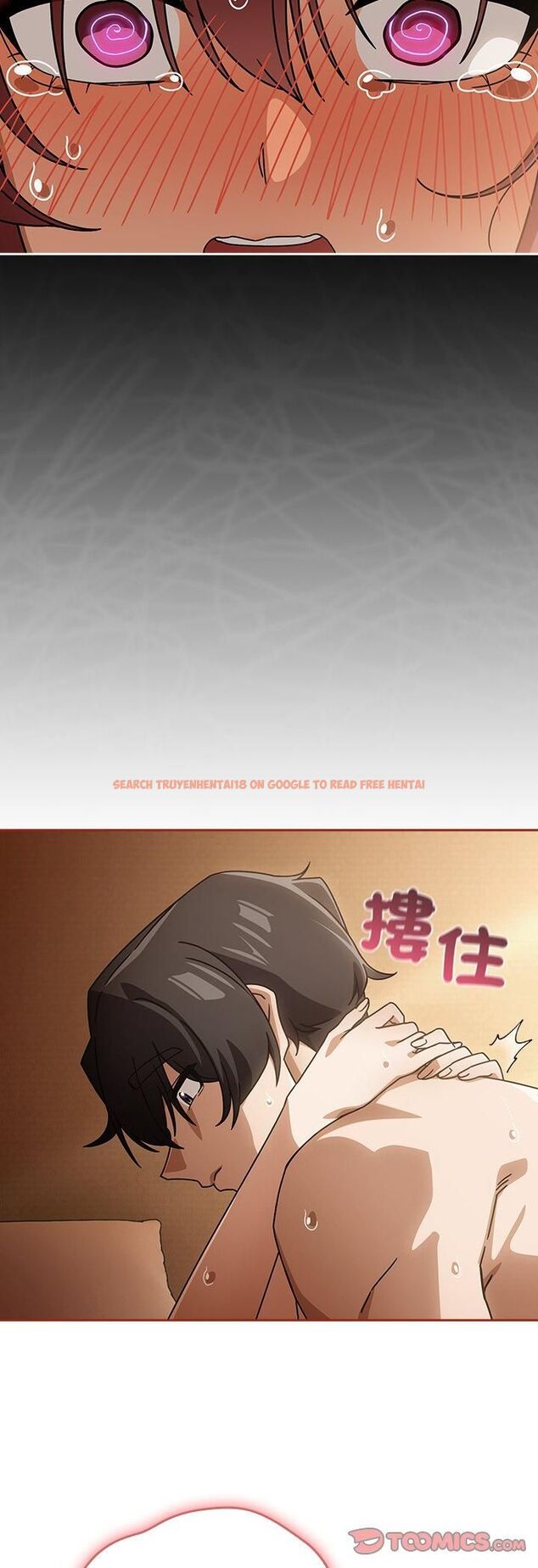 查看漫画調教開關:第二季 - 第34話 - tymanga.com中的4513524图片 查看漫画調教開關:第二季 - 第34話 - tymanga.com中的4513524图片
