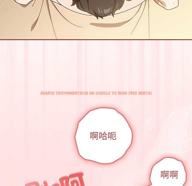 查看漫画調教開關:第二季 - 第35話 - tymanga.com中的4533655图片 查看漫画調教開關:第二季 - 第35話 - tymanga.com中的4533655图片