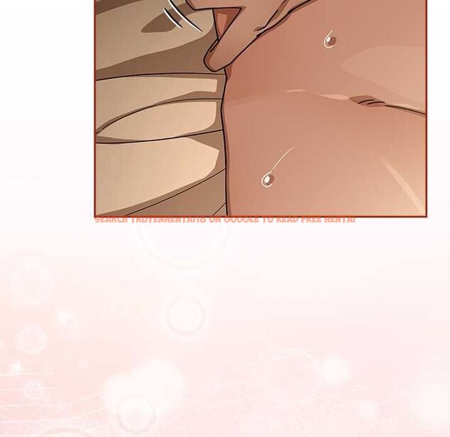 查看漫画調教開關:第二季 - 第35話 - tymanga.com中的4533663图片 查看漫画調教開關:第二季 - 第35話 - tymanga.com中的4533663图片