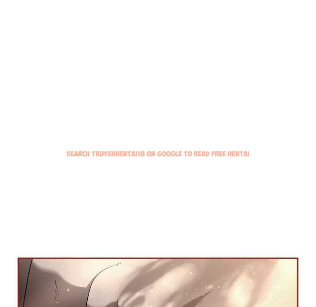 查看漫画調教開關:第二季 - 第35話 - tymanga.com中的4533669图片 查看漫画調教開關:第二季 - 第35話 - tymanga.com中的4533669图片