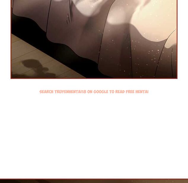 查看漫画調教開關:第二季 - 第35話 - tymanga.com中的4533670图片 查看漫画調教開關:第二季 - 第35話 - tymanga.com中的4533670图片