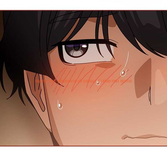 查看漫画調教開關:第二季 - 第35話 - tymanga.com中的4533692图片 查看漫画調教開關:第二季 - 第35話 - tymanga.com中的4533692图片