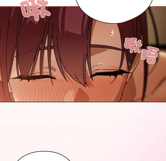 查看漫画調教開關:第二季 - 第35話 - tymanga.com中的4533741图片 查看漫画調教開關:第二季 - 第35話 - tymanga.com中的4533741图片
