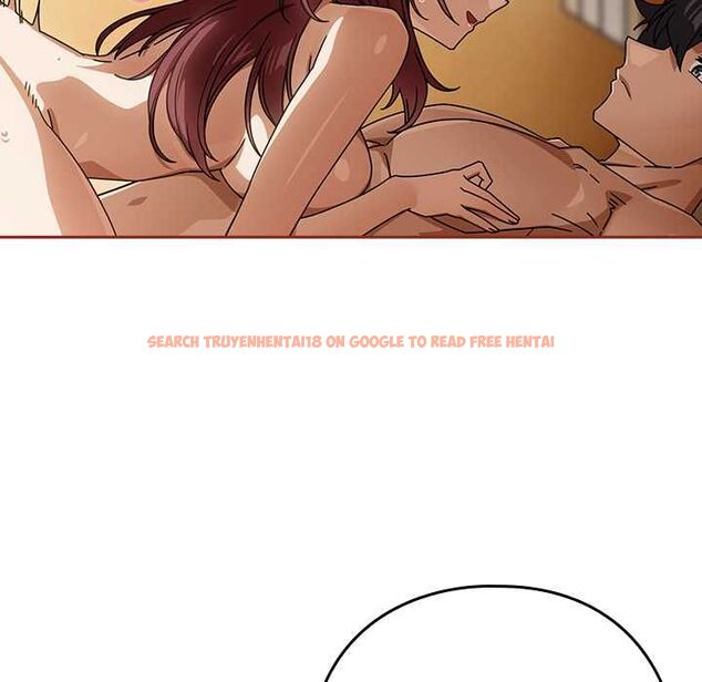 查看漫画調教開關:第二季 - 第35話 - tymanga.com中的4533748图片 查看漫画調教開關:第二季 - 第35話 - tymanga.com中的4533748图片
