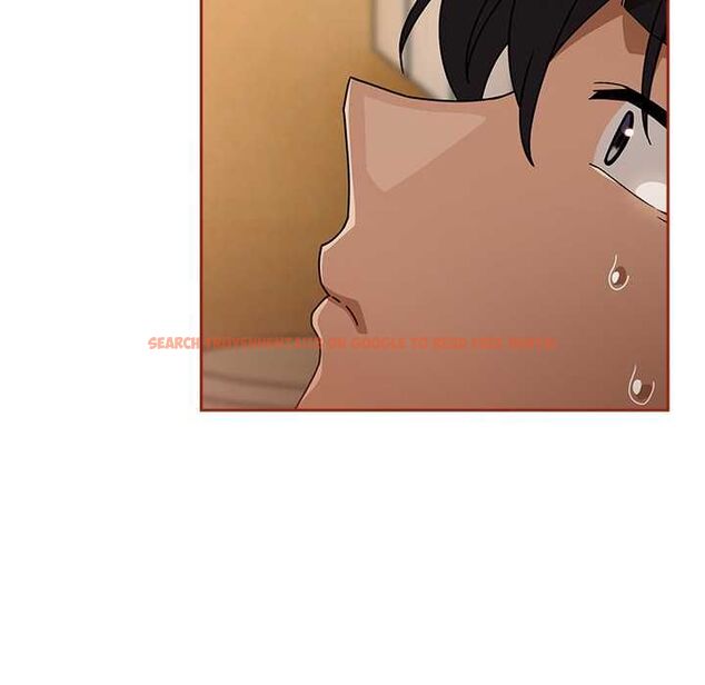 查看漫画調教開關:第二季 - 第35話 - tymanga.com中的4533751图片 查看漫画調教開關:第二季 - 第35話 - tymanga.com中的4533751图片