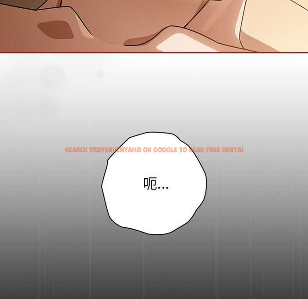 查看漫画調教開關:第二季 - 第35話 - tymanga.com中的4533759图片 查看漫画調教開關:第二季 - 第35話 - tymanga.com中的4533759图片