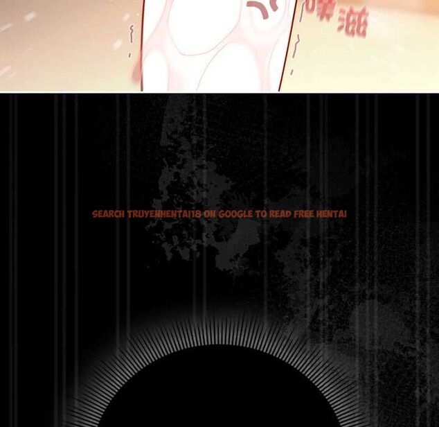 查看漫画調教開關:第二季 - 第35話 - tymanga.com中的4533761图片 查看漫画調教開關:第二季 - 第35話 - tymanga.com中的4533761图片