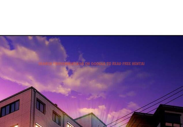 查看漫画調教開關：第二季 - 第37話 - tymanga.com中的4570300图片
