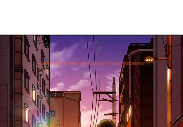 查看漫画調教開關：第二季 - 第37話 - tymanga.com中的4570302图片