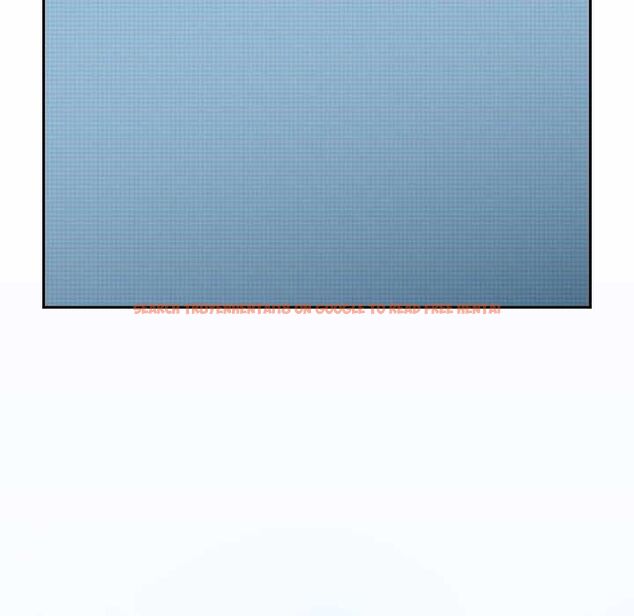 查看漫画調教開關：第二季 - 第37話 - tymanga.com中的4570425图片