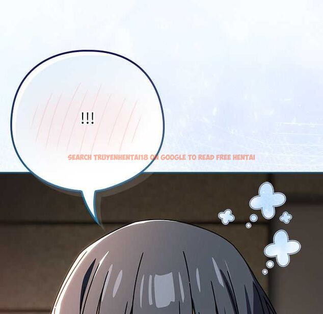 查看漫画調教開關：第二季 - 第37話 - tymanga.com中的4570426图片