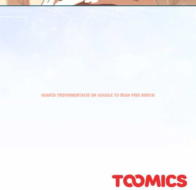 查看漫画調教開關：第二季 - 第37話 - tymanga.com中的4570428图片