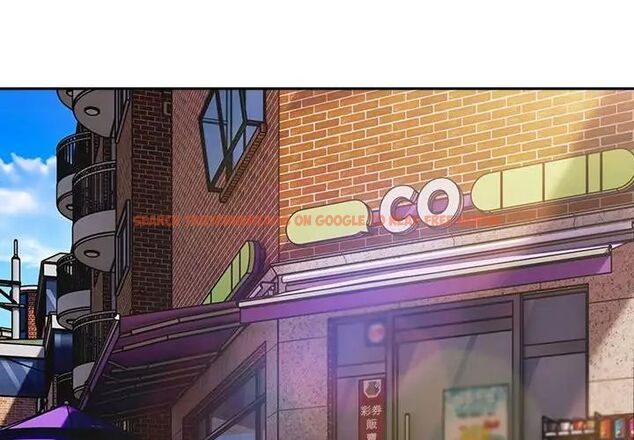 查看漫画調教開關：第二季 - 第38話 - tymanga.com中的4590171图片