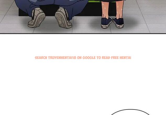 查看漫画調教開關：第二季 - 第38話 - tymanga.com中的4590177图片