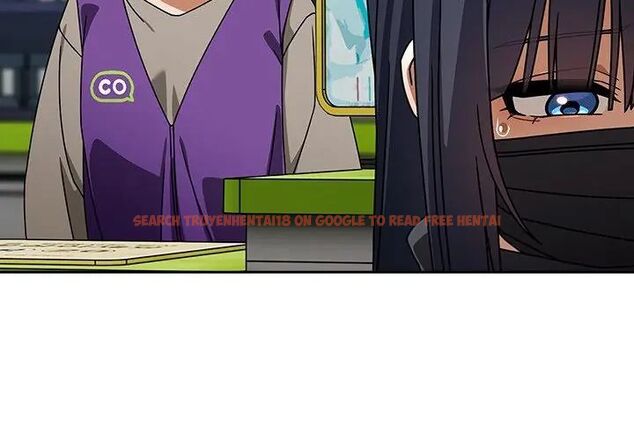 查看漫画調教開關：第二季 - 第38話 - tymanga.com中的4590183图片