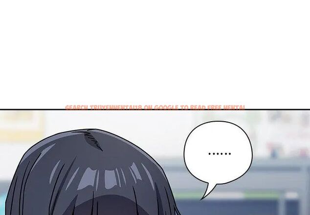 查看漫画調教開關：第二季 - 第38話 - tymanga.com中的4590187图片