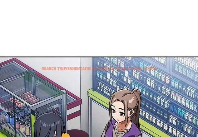 查看漫画調教開關：第二季 - 第38話 - tymanga.com中的4590205图片