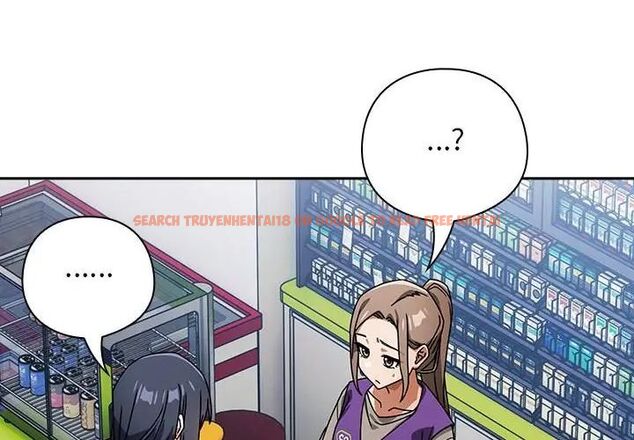 查看漫画調教開關：第二季 - 第38話 - tymanga.com中的4590208图片