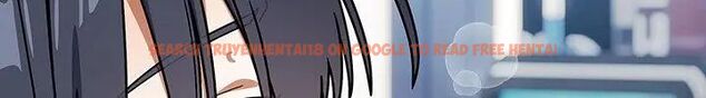 查看漫画調教開關：第二季 - 第38話 - tymanga.com中的4590216图片