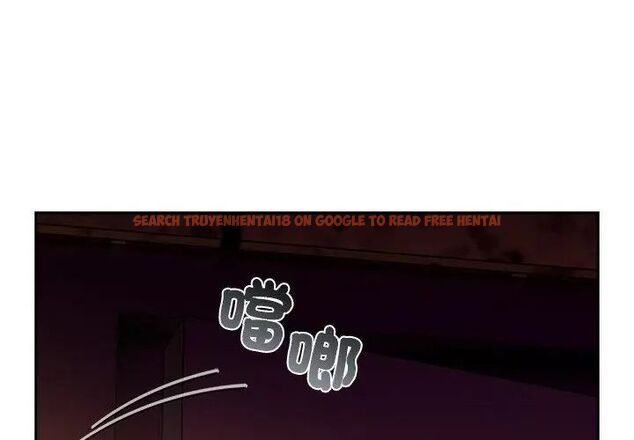 查看漫画調教開關：第二季 - 第38話 - tymanga.com中的4590235图片