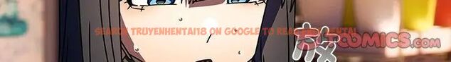 查看漫画調教開關：第二季 - 第38話 - tymanga.com中的4590251图片