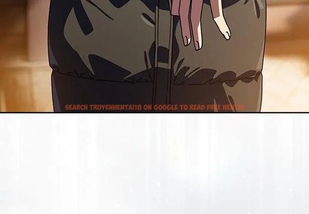 查看漫画調教開關：第二季 - 第38話 - tymanga.com中的4590260图片