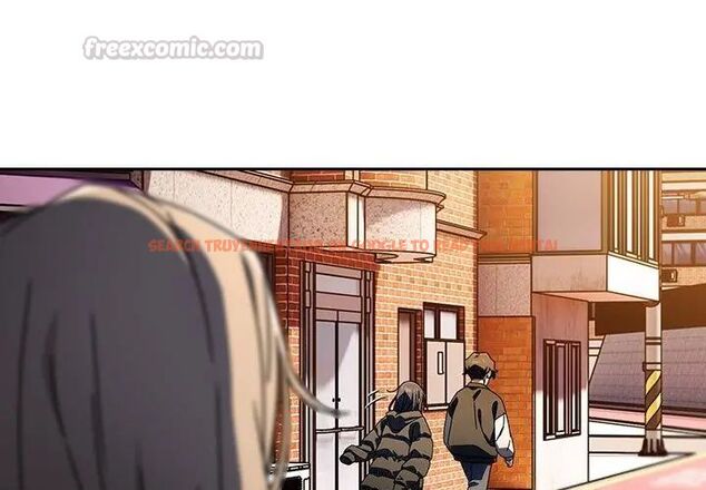 查看漫画調教開關：第二季 - 第38話 - tymanga.com中的4590274图片