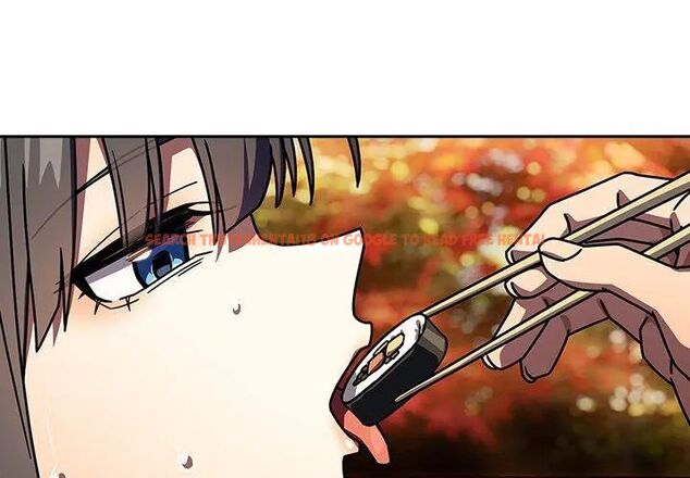 查看漫画調教開關：第二季 - 第38話 - tymanga.com中的4590292图片