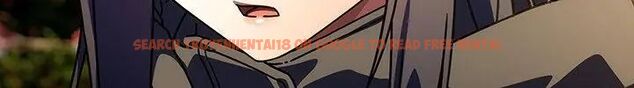 查看漫画調教開關：第二季 - 第38話 - tymanga.com中的4590316图片