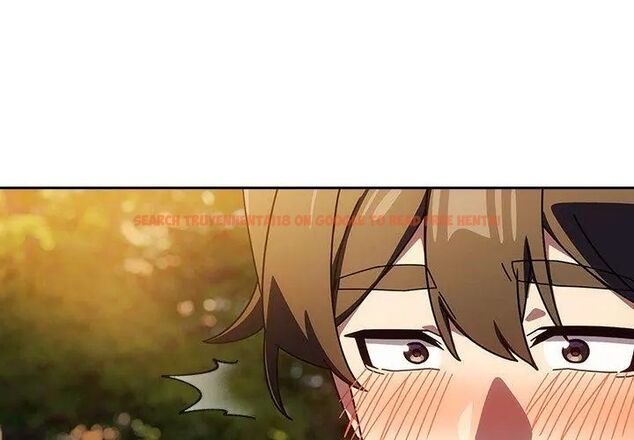 查看漫画調教開關：第二季 - 第38話 - tymanga.com中的4590327图片